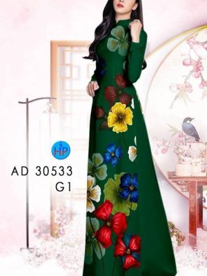 1619084435 700 vai ao dai dep (5)